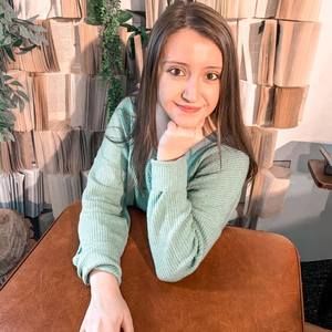 Meet your Posher, Summer